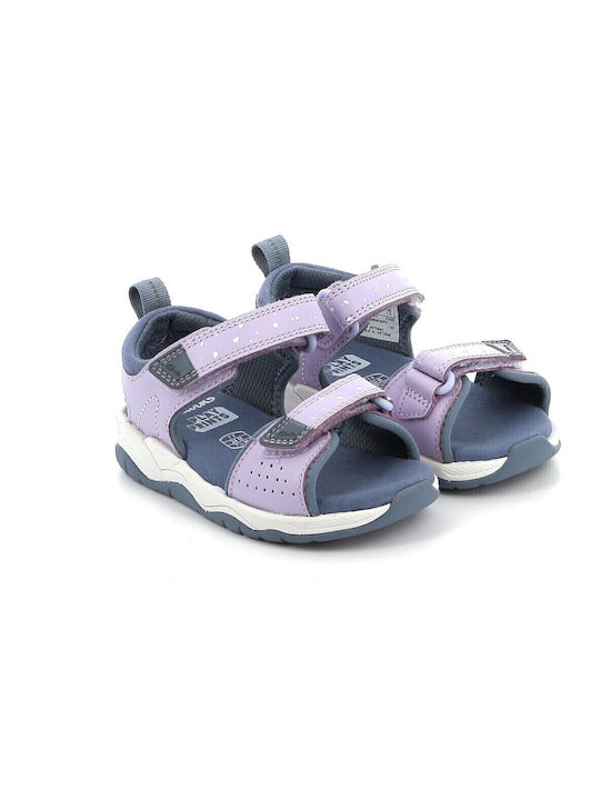 Clarks Clarks