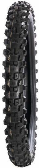 Motoz Terrapactor S/T 60/100-14 29E-Commerce-Website TT Motorradreifen