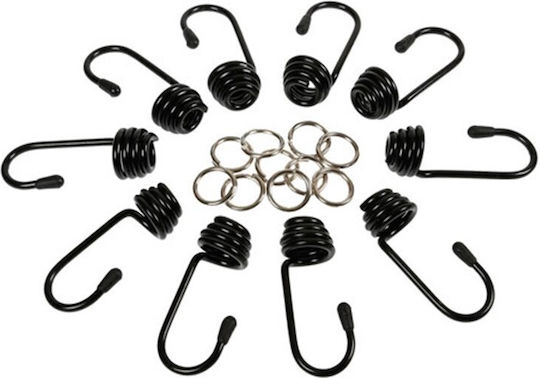 Lampa 10Stück