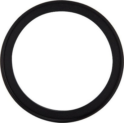 KIWIfotos Step Up Ring 62mm-72mm Ring Adapter