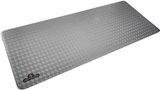 Napoleon Accesorii pentru Grătar Covoraș pentru grătar 229x90cm