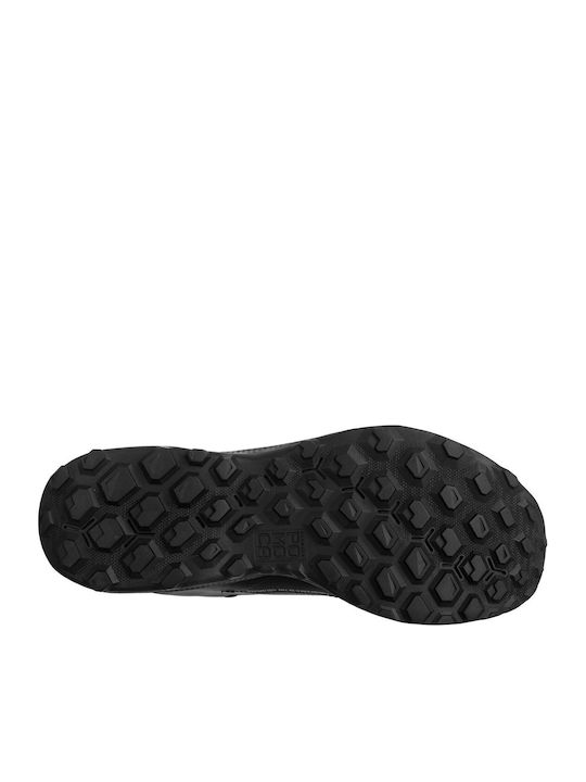 Salewa 61424