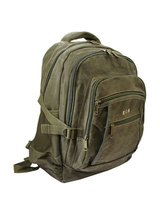 RCM Rucsac 40lt Kaki
