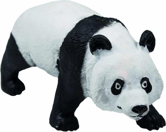 Gama Brands Panda για 3+ Ετών