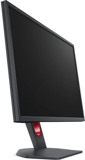 BenQ Zowie XL2731K TN Монитор 27" FHD 1920x1080 165Hz