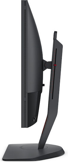 BenQ Zowie XL2731K TN Монитор 27" FHD 1920x1080 165Hz