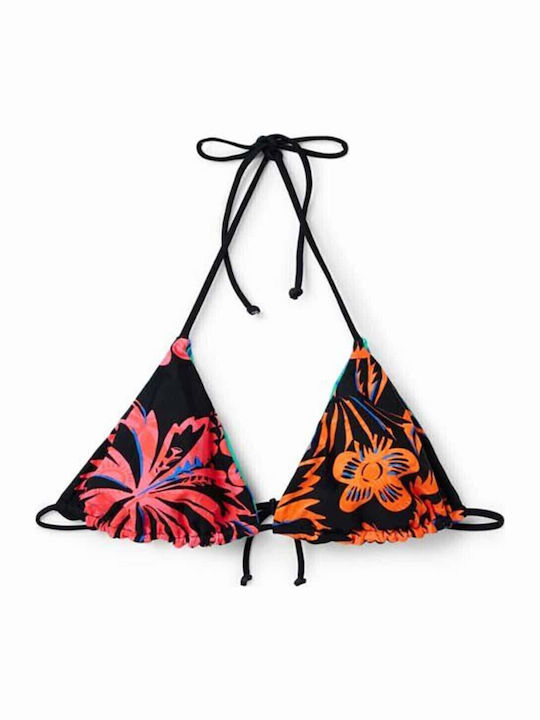 Rush Bikini Τριγωνάκι