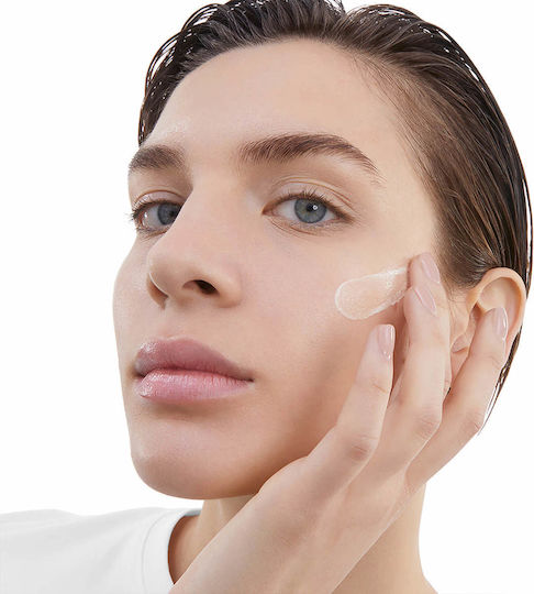 Ysl Pure Shots UV Defender Moisturiser Cremă Pentru Față de zi cu