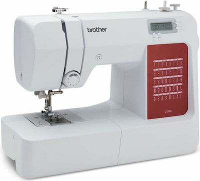 Brother Domestic Sewing Machine