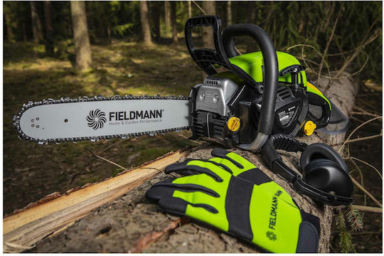Fieldmann FZP 5816-B 6кг с шина 40.5см