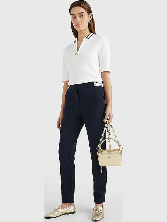 Tommy Hilfiger Tommy Hilfiger