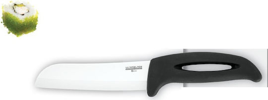 Metaltex Ultrablade Santoku 12.5cm