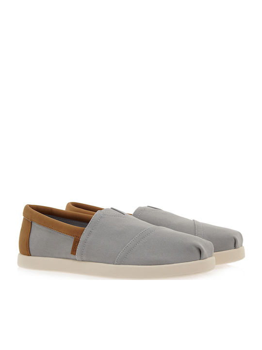 Toms