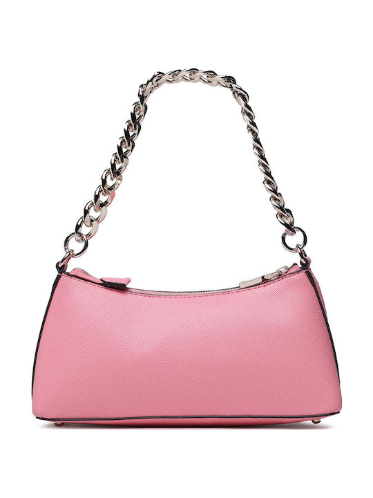 Guess Damenhandtasche Guess Damenhandtasche