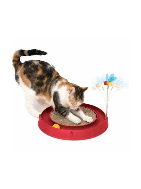 Catit Ball
