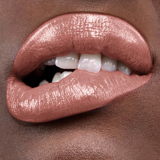 Ysl Rouge Pur Couture The Bold Lipstick Sheer 13 3gr