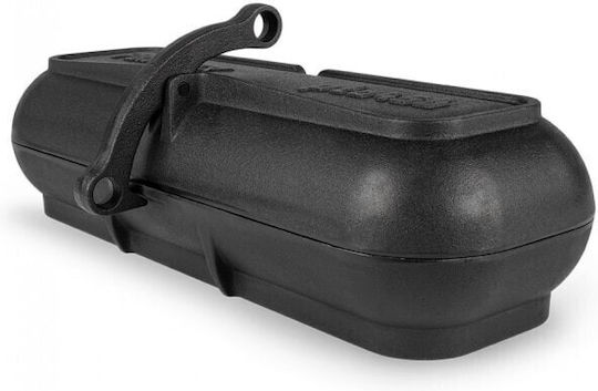 Petromax Bakeware for Barbecue 45cm
