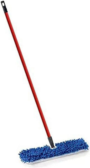 Vileda Mop Refill Flip Mop 413633