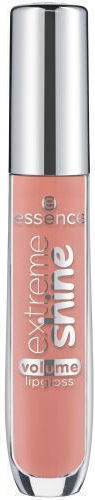 Essence Extreme Shine Volume Lipgloss 11 Power of Nude 5ml