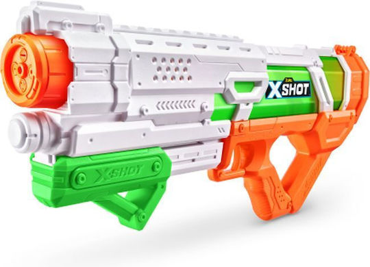 Zuru Воден Бластер X-Shot Epic Fast-Fill Воден Бластер