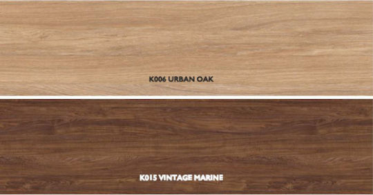 Schminktisch aus Holz & Metall 90x40x76cm Schminktisch aus Holz & Metall 90x40x76cm