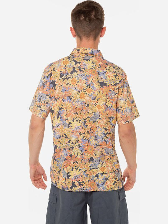 Quiksilver Quiksilver