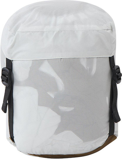 The North Face Sac de dormit Single 3 Sezoane Kazoo Eco Gold