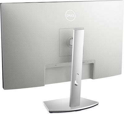 Dell S2721QS IPS HDR Monitor 27" 4K 3840x2160 με Χρόνο Απόκρισης 4ms GTG