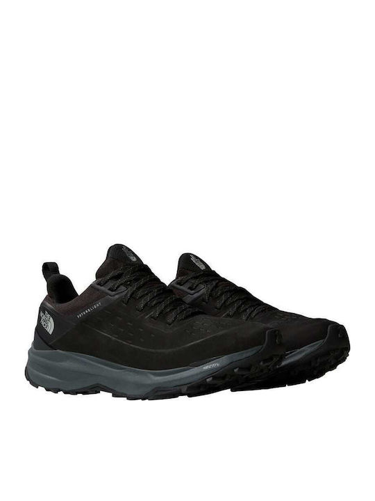 The North Face Vectiv Exploris 2 Futurelight Мъжки Планински Обувки