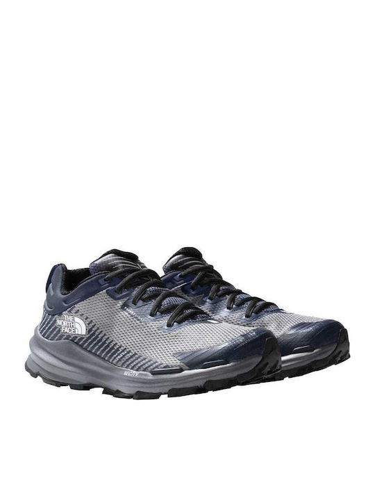 The North Face NF0A5JCY The North Face NF0A5JCY