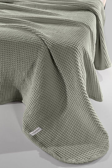 Guy Laroche Eternity