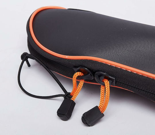 Savage Gear WPMP Angelrutenkoffer 1. Plätze 1.5m