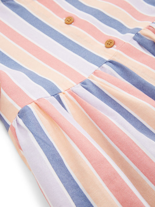 Tom Tailor