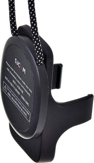 SJCAM Handle Clip 305844 για SJCam