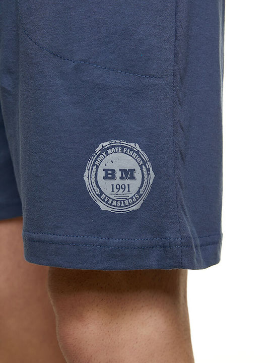Sportliche Herrenshorts Raf