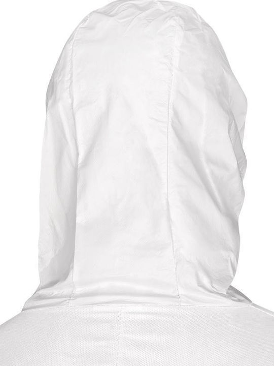 Delta Plus Deltatek Φόρμα Μιας Χρήσης Τύπου 5 Τύπου 5/6 Delta Plus Deltatek Φόρμα Μιας Χρήσης Τύπου 5 Τύπου 5/6