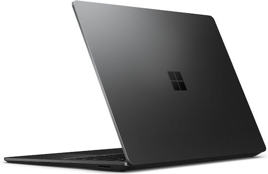 Microsoft Surface Laptop 5 13.5