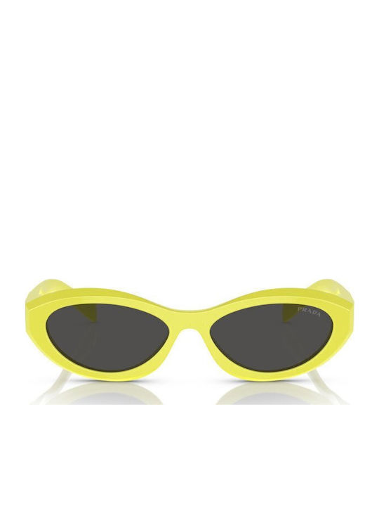 Prada PR26ZS Prada PR26ZS