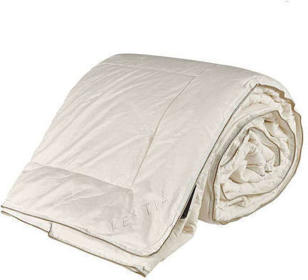 Kentia Australian Wool