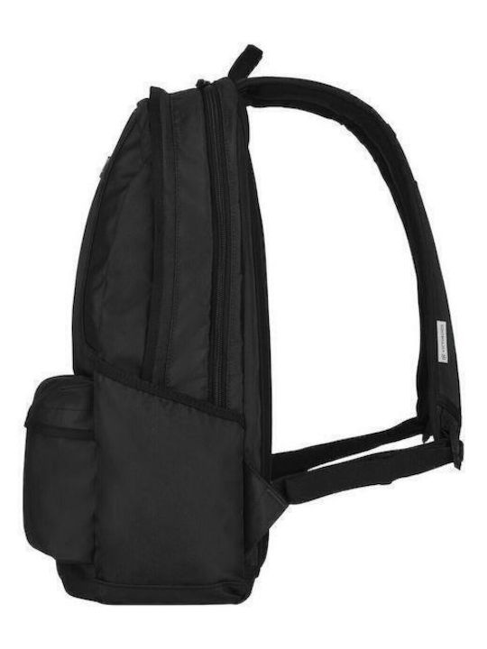 Victorinox Altmont Original Backpack Backpack for 15.6" Laptop Black