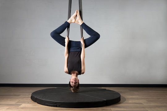 Tiguar Aerial Yoga Hammock 6x2.1μ. Gray