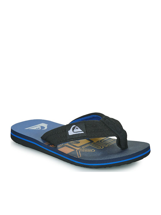 Quiksilver Quiksilver