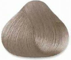KYO Lumen Professional Vopsea De Păr 9.0 Blond ...