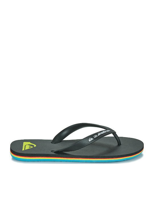 Quiksilver