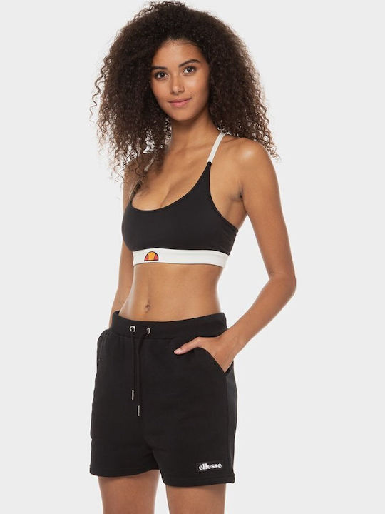 Ellesse