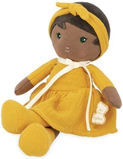 Kaloo Naomie Rag Doll 25cm