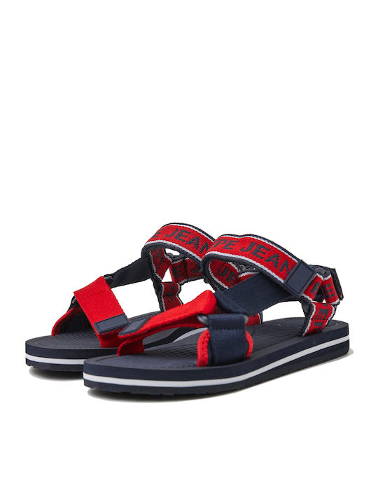 Pepe Jeans