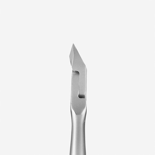 Staleks Cuticle Clippers Double Spring 10cm with Blade Thickness 7mm