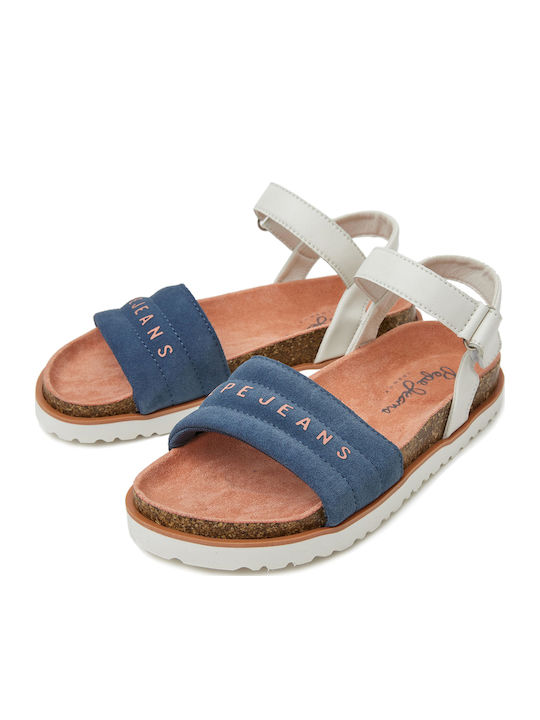 Pepe Jeans