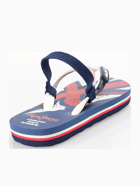 Pepe Jeans